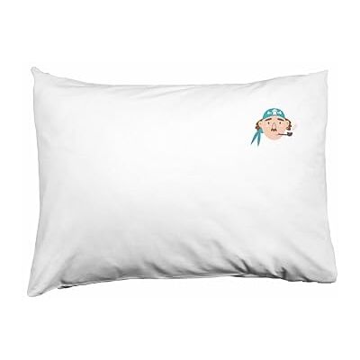 Bona Basics , Dekorativa prydnadskuddöverdrag, heminredning, soffa, cafeteria, storlek: 50 x 35 cm, färg: vit Bona Basics , Dekorativa prydnadskuddöverdrag, heminredning, soffa, cafeteria, storlek: 50 x 35 cm, färg: vit