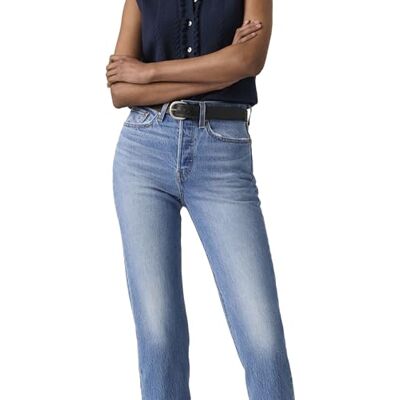 Levi's Wedgie Straight Dance Around Levi's Wedgie Straight Dance Around