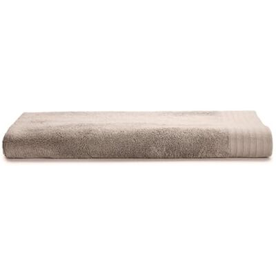 osama home GUZZINI Botanisk Stor Badhandduk 70 x 140 OekoTex Certifierad Bomull Och Naturliga Mjuka Mjuka Fiber, Absorberande Slitstark Duschhandduk, Långvarig Badhandduk Stora Badhanddukar osama home GUZZINI Botanisk Stor Badhandduk 70 x 140 OekoTex Certifierad Bomull Och Naturliga Mjuka Mjuka Fiber, Absorberande Slitstark Duschhandduk, Långvarig Badhandduk Stora Badhanddukar
