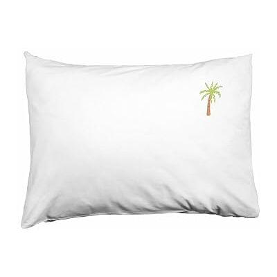 Bona Basics , Dekorativa prydnadskuddöverdrag, heminredning, soffa, cafeteria, storlek: 50 x 35 cm, färg: vit Bona Basics , Dekorativa prydnadskuddöverdrag, heminredning, soffa, cafeteria, storlek: 50 x 35 cm, färg: vit