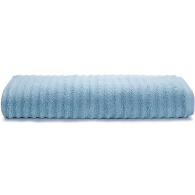 osama home GUZZINI Classic Stor duschhandduk 70 x 140% ren bomull 100% certifierad OekoTex mjuk och absorberande, stora badhanddukar för pool och sport, slitstark handduk osama home GUZZINI Classic Stor duschhandduk 70 x 140% ren bomull 100% certifierad OekoTex mjuk och absorberande, stora badhanddukar för pool och sport, slitstark handduk