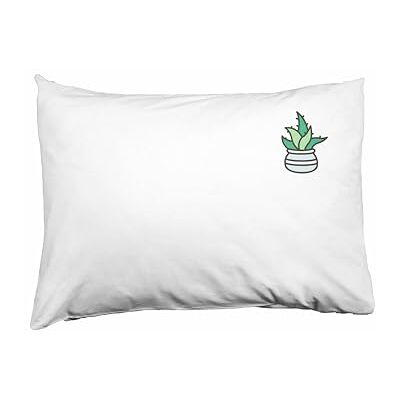 Bona Basics , Dekorativa prydnadskuddöverdrag, heminredning, soffa, cafeteria, storlek: 50 x 35 cm, färg: vit Bona Basics , Dekorativa prydnadskuddöverdrag, heminredning, soffa, cafeteria, storlek: 50 x 35 cm, färg: vit