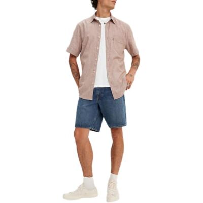 Levi's Herrshorts, Picnic & Friends Sho, 36 Levi's Herrshorts, Picnic & Friends Sho, 36