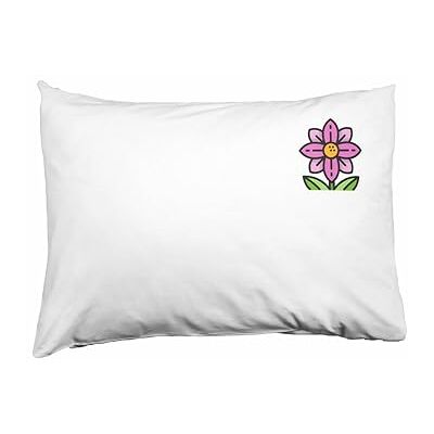 Bona Basics , Dekorativa prydnadskuddöverdrag, heminredning, soffa, cafeteria, storlek: 50 x 35 cm, färg: vit Bona Basics , Dekorativa prydnadskuddöverdrag, heminredning, soffa, cafeteria, storlek: 50 x 35 cm, färg: vit