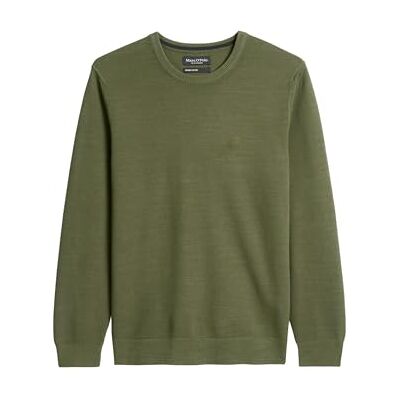 Marc O'Polo 620502360074, 495, XL Marc O'Polo 620502360074, 495, XL