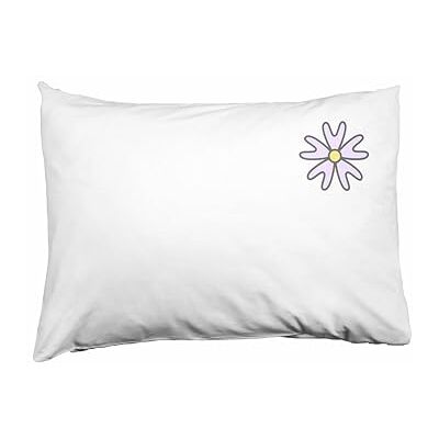 Bona Basics , Dekorativa prydnadskuddöverdrag, heminredning, soffa, cafeteria, storlek: 50 x 35 cm, färg: vit Bona Basics , Dekorativa prydnadskuddöverdrag, heminredning, soffa, cafeteria, storlek: 50 x 35 cm, färg: vit