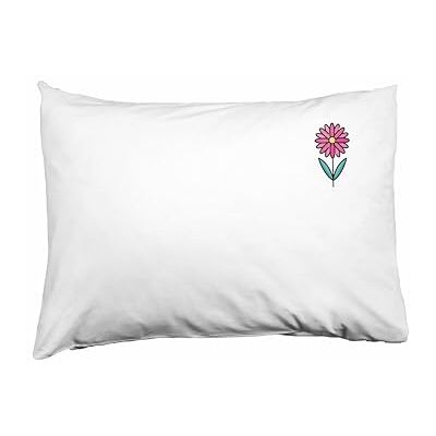 Bona Basics , Dekorativa prydnadskuddöverdrag, heminredning, soffa, cafeteria, storlek: 50 x 35 cm, färg: vit Bona Basics , Dekorativa prydnadskuddöverdrag, heminredning, soffa, cafeteria, storlek: 50 x 35 cm, färg: vit