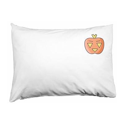 Bona Basics , Dekorativa prydnadskuddöverdrag, heminredning, soffa, cafeteria, storlek: 50 x 35 cm, färg: vit Bona Basics , Dekorativa prydnadskuddöverdrag, heminredning, soffa, cafeteria, storlek: 50 x 35 cm, färg: vit