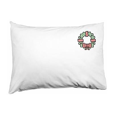 Bona Basics , Dekorativa prydnadskuddöverdrag, heminredning, soffa, cafeteria, storlek: 50 x 35 cm, färg: vit Bona Basics , Dekorativa prydnadskuddöverdrag, heminredning, soffa, cafeteria, storlek: 50 x 35 cm, färg: vit