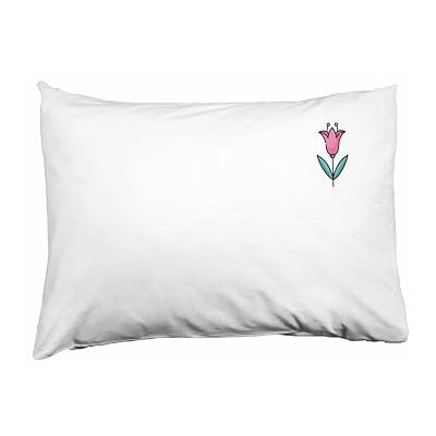 Bona Basics , Dekorativa prydnadskuddöverdrag, heminredning, soffa, cafeteria, storlek: 50 x 35 cm, färg: vit Bona Basics , Dekorativa prydnadskuddöverdrag, heminredning, soffa, cafeteria, storlek: 50 x 35 cm, färg: vit