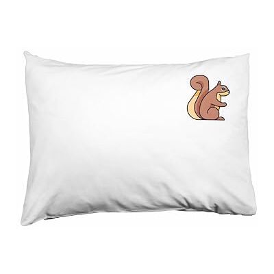 Bona Basics , Dekorativa prydnadskuddöverdrag, heminredning, soffa, cafeteria, storlek: 50 x 35 cm, färg: vit Bona Basics , Dekorativa prydnadskuddöverdrag, heminredning, soffa, cafeteria, storlek: 50 x 35 cm, färg: vit