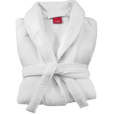 Gabel MILLE VELOUR KOPPAD Gabel MILLE VELOUR KOPPAD