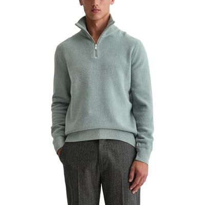 Marc O'Polo M30515560182, 840, L Marc O'Polo M30515560182, 840, L