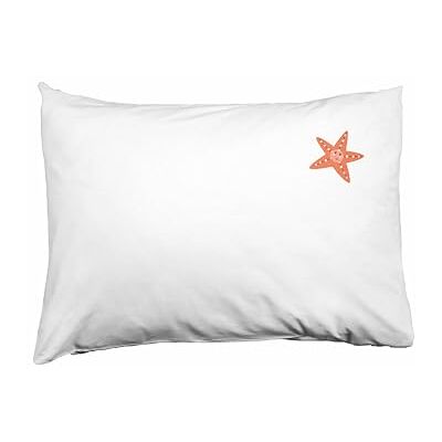 Bona Basics , Dekorativa prydnadskuddöverdrag, heminredning, soffa, cafeteria, storlek: 50 x 35 cm, färg: vit Bona Basics , Dekorativa prydnadskuddöverdrag, heminredning, soffa, cafeteria, storlek: 50 x 35 cm, färg: vit