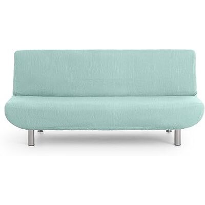 Eysa Poseidon elastiskt soffskydd 3-sitsig klick clac färg 14 Eysa Poseidon elastiskt soffskydd 3-sitsig klick clac färg 14