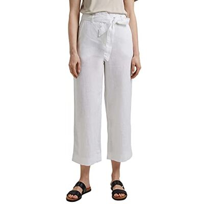ESPRIT Dambyxor 051ee1b321, 100/vit, 32W x 26L ESPRIT Dambyxor 051ee1b321, 100/vit, 32W x 26L