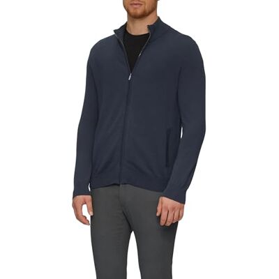 s.Oliver BLACK LABEL kofta, 5978, M s.Oliver BLACK LABEL kofta, 5978, M