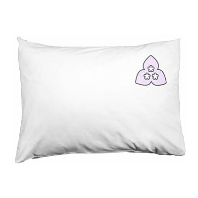 Bona Basics , Dekorativa prydnadskuddöverdrag, heminredning, soffa, cafeteria, storlek: 50 x 35 cm, färg: vit Bona Basics , Dekorativa prydnadskuddöverdrag, heminredning, soffa, cafeteria, storlek: 50 x 35 cm, färg: vit