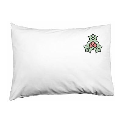 Bona Basics , Dekorativa prydnadskuddöverdrag, heminredning, soffa, cafeteria, storlek: 50 x 35 cm, färg: vit Bona Basics , Dekorativa prydnadskuddöverdrag, heminredning, soffa, cafeteria, storlek: 50 x 35 cm, färg: vit