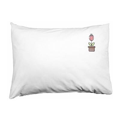 Bona Basics , Dekorativa prydnadskuddöverdrag, heminredning, soffa, cafeteria, storlek: 50 x 35 cm, färg: vit Bona Basics , Dekorativa prydnadskuddöverdrag, heminredning, soffa, cafeteria, storlek: 50 x 35 cm, färg: vit