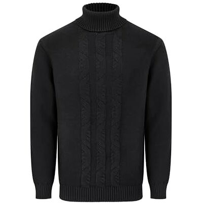Merc av London Hunden herr bygel i svart, medium, svart, M Merc av London Hunden herr bygel i svart, medium, svart, M