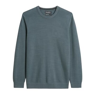 Marc O'Polo 620502360074, 870, XS Marc O'Polo 620502360074, 870, XS