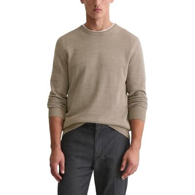 Marc O'Polo 620502360074, Z72, XL Marc O'Polo 620502360074, Z72, XL