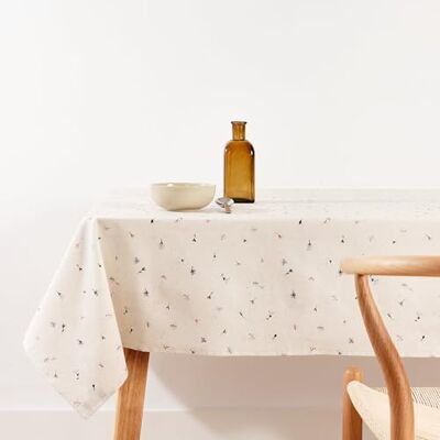 BL BELUM BELUM Fläckbeständig bordsduk storlek 155 x 155 cm bordsduk med extra mjuk känsla färg flerfärgad bordsduk 100% tillverkad i Spanien tyg 100% ekologisk bomull bordsduk modell 0120-343 BL BELUM BELUM Fläckbeständig bordsduk storlek 155 x 155 cm bordsduk med extra mjuk känsla färg flerfärgad bordsduk 100% tillverkad i Spanien tyg 100% ekologisk bomull bordsduk modell 0120-343
