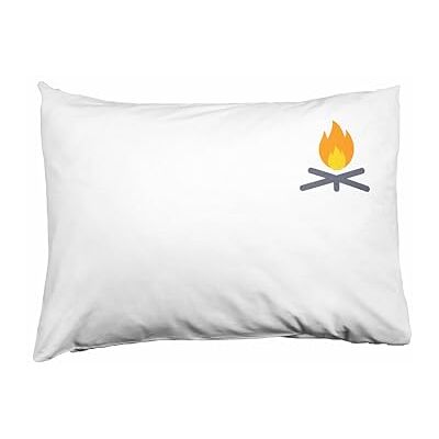 Bona Basics , Dekorativa prydnadskuddöverdrag, heminredning, soffa, cafeteria, storlek: 50 x 35 cm, färg: vit Bona Basics , Dekorativa prydnadskuddöverdrag, heminredning, soffa, cafeteria, storlek: 50 x 35 cm, färg: vit