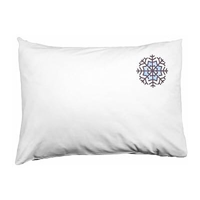 Bona Basics , Dekorativa prydnadskuddöverdrag, heminredning, soffa, cafeteria, storlek: 50 x 35 cm, färg: vit Bona Basics , Dekorativa prydnadskuddöverdrag, heminredning, soffa, cafeteria, storlek: 50 x 35 cm, färg: vit