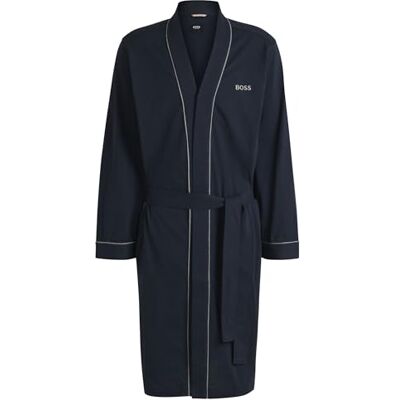 Boss herr kimono bm badrock Boss herr kimono bm badrock
