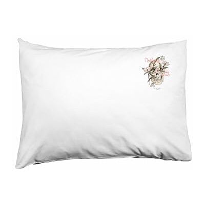 Bona Basics , Dekorativa prydnadskuddöverdrag, heminredning, soffa, cafeteria, storlek: 50 x 35 cm, färg: vit Bona Basics , Dekorativa prydnadskuddöverdrag, heminredning, soffa, cafeteria, storlek: 50 x 35 cm, färg: vit
