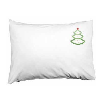 Bona Basics , Dekorativa prydnadskuddöverdrag, heminredning, soffa, cafeteria, storlek: 50 x 35 cm, färg: vit Bona Basics , Dekorativa prydnadskuddöverdrag, heminredning, soffa, cafeteria, storlek: 50 x 35 cm, färg: vit