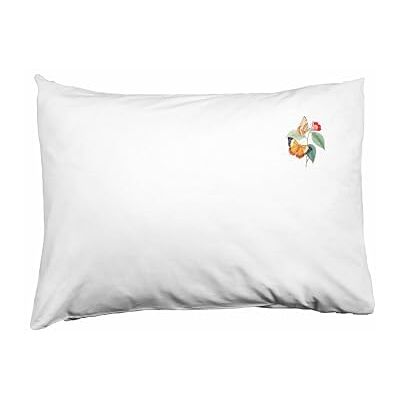 Bona Basics , Dekorativa prydnadskuddöverdrag, heminredning, soffa, cafeteria, storlek: 50 x 35 cm, färg: vit Bona Basics , Dekorativa prydnadskuddöverdrag, heminredning, soffa, cafeteria, storlek: 50 x 35 cm, färg: vit