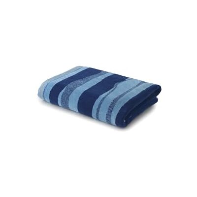 Top Towel Zomba Stor strandhandduk 100 x 180 cm 100% egyptisk bomull dubbeltrådssvamp mjuk och hållbar sammetsfinish maskintvättbar Top Towel Zomba Stor strandhandduk 100 x 180 cm 100% egyptisk bomull dubbeltrådssvamp mjuk och hållbar sammetsfinish maskintvättbar