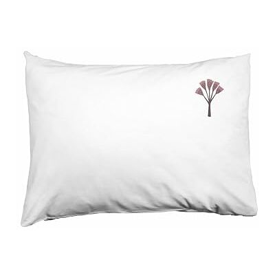 Bona Basics , Dekorativa prydnadskuddöverdrag, heminredning, soffa, cafeteria, storlek: 50 x 35 cm, färg: vit Bona Basics , Dekorativa prydnadskuddöverdrag, heminredning, soffa, cafeteria, storlek: 50 x 35 cm, färg: vit