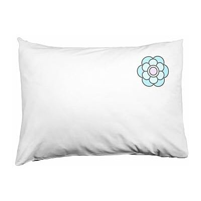 Bona Basics , Dekorativa prydnadskuddöverdrag, heminredning, soffa, cafeteria, storlek: 50 x 35 cm, färg: vit Bona Basics , Dekorativa prydnadskuddöverdrag, heminredning, soffa, cafeteria, storlek: 50 x 35 cm, färg: vit