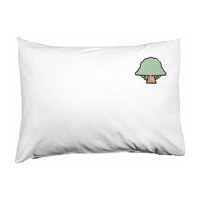Bona Basics , Dekorativa prydnadskuddöverdrag, heminredning, soffa, cafeteria, storlek: 50 x 35 cm, färg: vit Bona Basics , Dekorativa prydnadskuddöverdrag, heminredning, soffa, cafeteria, storlek: 50 x 35 cm, färg: vit