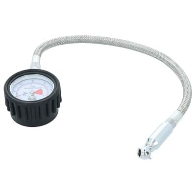 Carpoint 0623209 Reifendruckprüfer Hafner Carpoint 0623209 Reifendruckprüfer Hafner