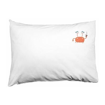 Bona Basics , Dekorativa prydnadskuddöverdrag, heminredning, soffa, cafeteria, storlek: 50 x 35 cm, färg: vit Bona Basics , Dekorativa prydnadskuddöverdrag, heminredning, soffa, cafeteria, storlek: 50 x 35 cm, färg: vit