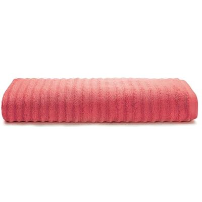 osama home GUZZINI Classic Stor duschhandduk 70 x 140% ren bomull 100% certifierad OekoTex mjuk och absorberande, stora badhanddukar för pool och sport, slitstark handduk osama home GUZZINI Classic Stor duschhandduk 70 x 140% ren bomull 100% certifierad OekoTex mjuk och absorberande, stora badhanddukar för pool och sport, slitstark handduk