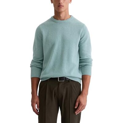 Marc O'Polo M30506660174, 840, L Marc O'Polo M30506660174, 840, L