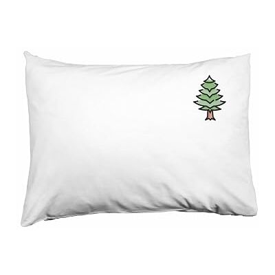 Bona Basics , Dekorativa prydnadskuddöverdrag, heminredning, soffa, cafeteria, storlek: 50 x 35 cm, färg: vit Bona Basics , Dekorativa prydnadskuddöverdrag, heminredning, soffa, cafeteria, storlek: 50 x 35 cm, färg: vit