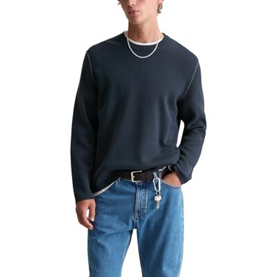 Marc O'Polo Denim 500007630, 4139, S Marc O'Polo Denim 500007630, 4139, S
