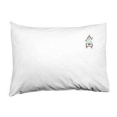 Bona Basics , Dekorativa prydnadskuddöverdrag, heminredning, soffa, cafeteria, storlek: 50 x 35 cm, färg: vit Bona Basics , Dekorativa prydnadskuddöverdrag, heminredning, soffa, cafeteria, storlek: 50 x 35 cm, färg: vit