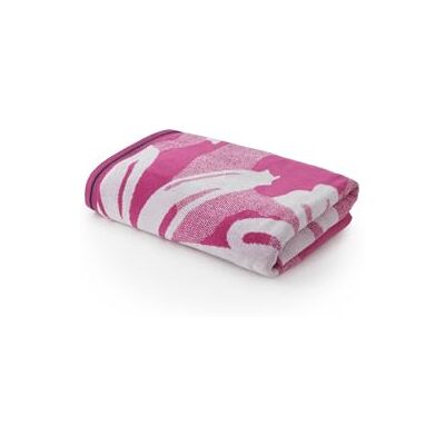 Top Towel Konga Stor strandhandduk 100 x 180 cm 100% egyptisk bomull dubbeltrådssvamp mjuk och hållbar sammetsfinish maskintvättbar Top Towel Konga Stor strandhandduk 100 x 180 cm 100% egyptisk bomull dubbeltrådssvamp mjuk och hållbar sammetsfinish maskintvättbar
