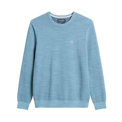 Marc O'Polo M20502360074, Z84, XS Marc O'Polo M20502360074, Z84, XS