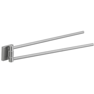 Gedy Dubbel ledade Fuji Handduk Borstad Gedy Dubbel ledade Fuji Handduk Borstad