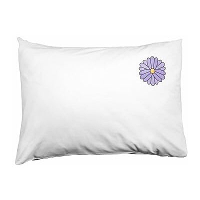 Bona Basics , Dekorativa prydnadskuddöverdrag, heminredning, soffa, cafeteria, storlek: 50 x 35 cm, färg: vit Bona Basics , Dekorativa prydnadskuddöverdrag, heminredning, soffa, cafeteria, storlek: 50 x 35 cm, färg: vit