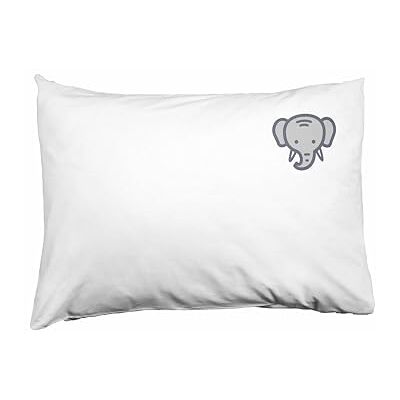 Bona Basics , Dekorativa prydnadskuddöverdrag, heminredning, soffa, cafeteria, storlek: 50 x 35 cm, färg: vit Bona Basics , Dekorativa prydnadskuddöverdrag, heminredning, soffa, cafeteria, storlek: 50 x 35 cm, färg: vit